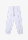 10DAYS Gelati Bar Jogger white 20-001-6202
