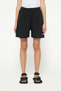 10DAYS The Proud Bermuda 25-200-9900 Black
