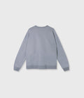 10DAYS Human Sweater Kids 30-803-5203 LA Blue