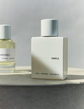 10DAYS Unexpectedly Eau de Parfum 50ml 66-004-9900