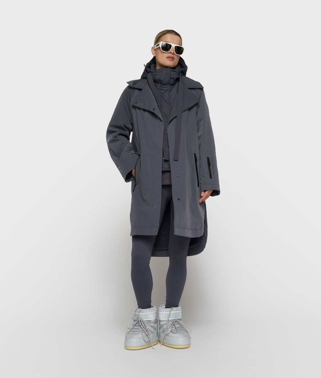 10DAYS The Cool Coat – vista 4
