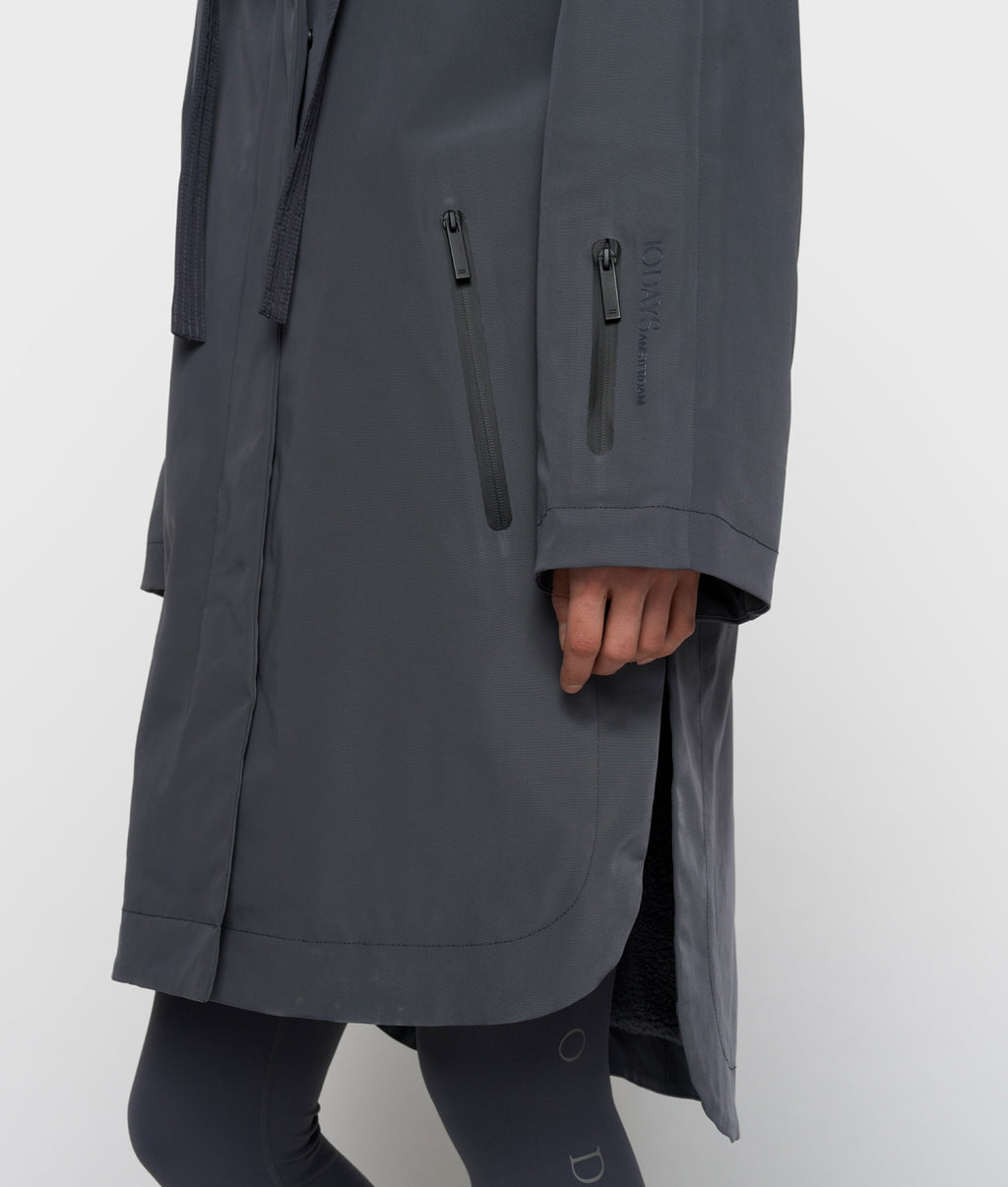 10DAYS The Cool Coat – vista 6