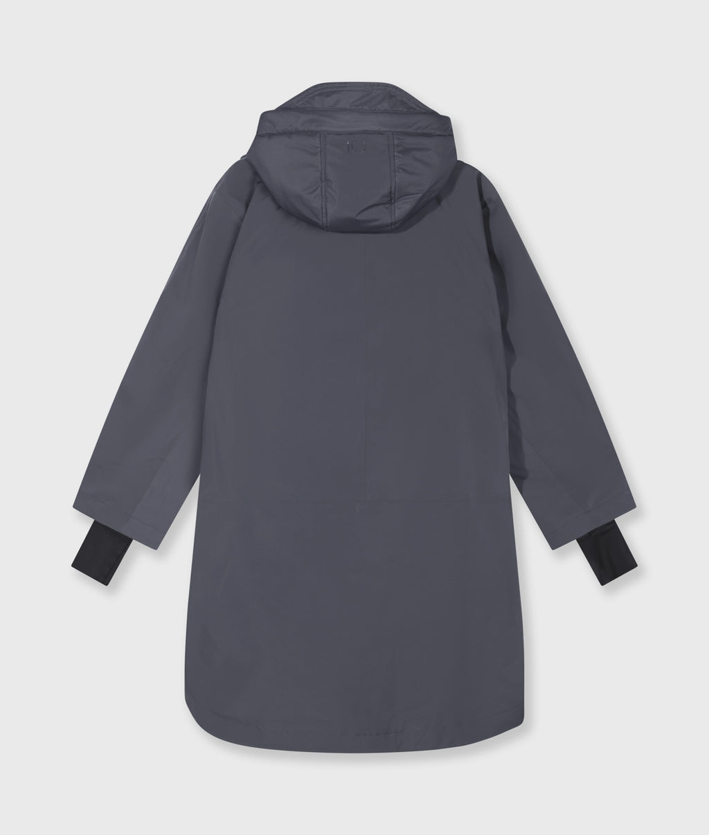 10DAYS The Cool Coat – vista 8