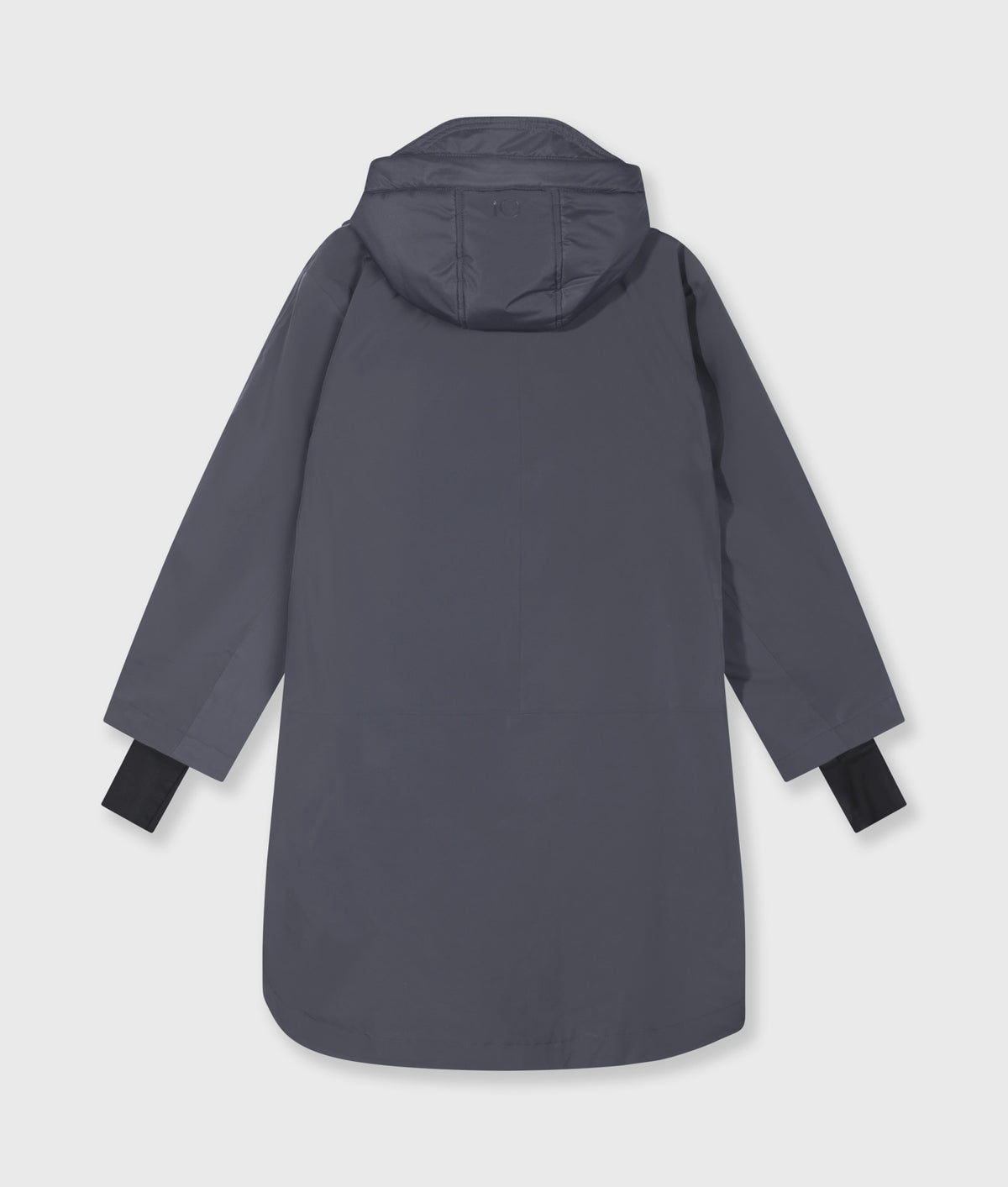 10DAYS The Cool Coat – vista 8