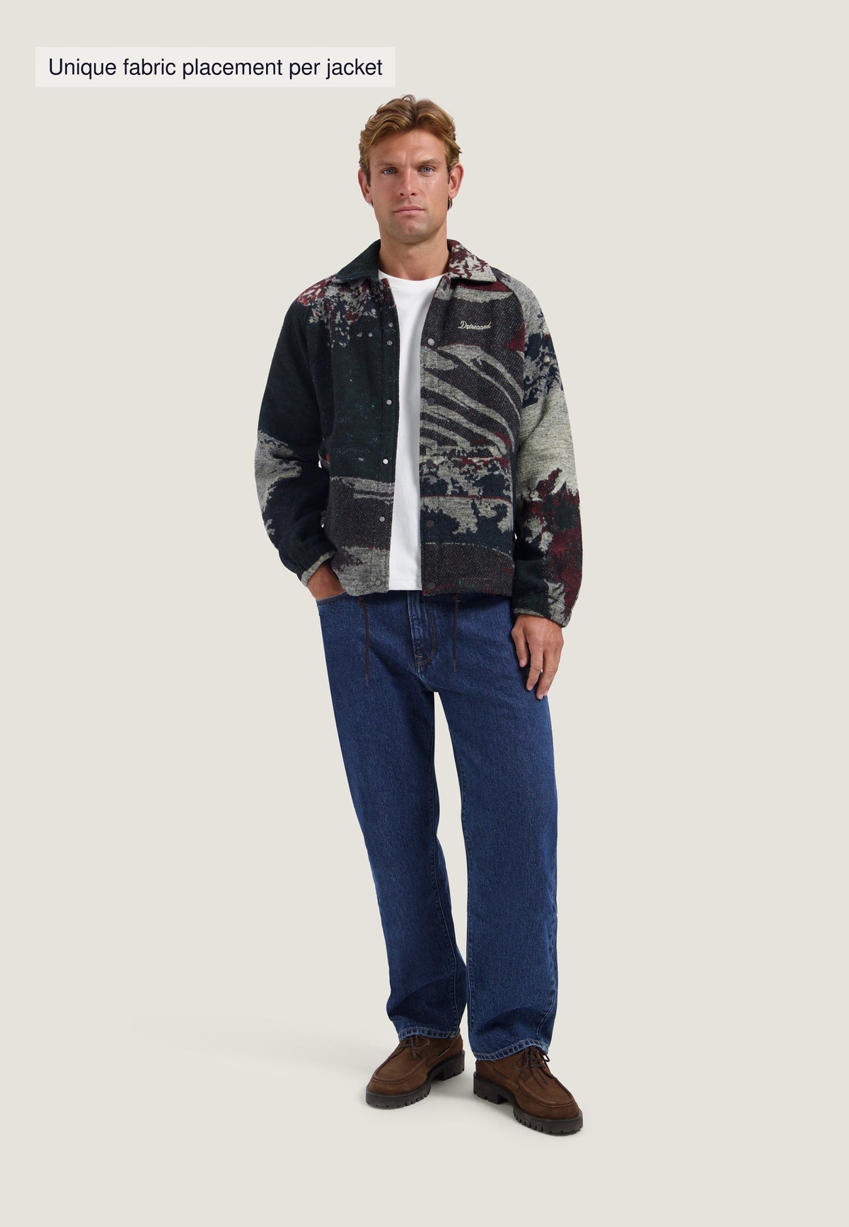 155536_570_3_fullbody_front.jpg