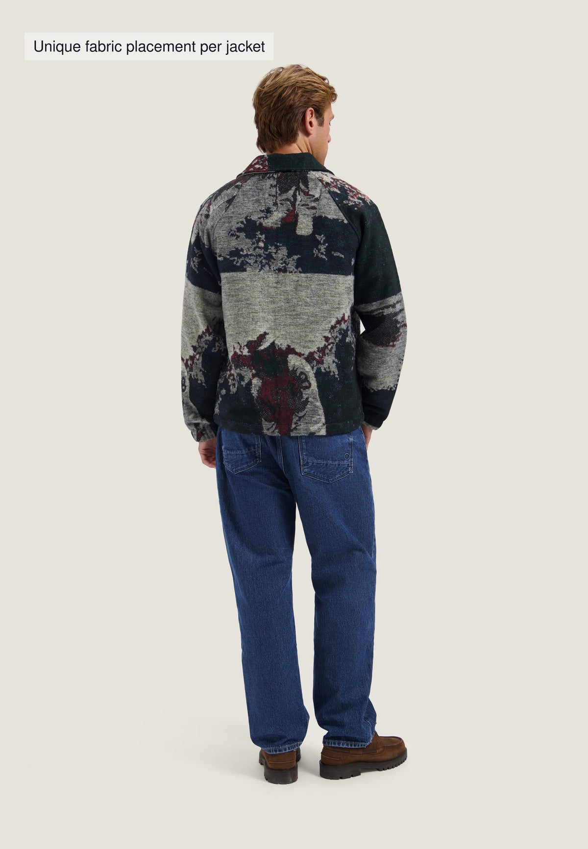 155536_570_4_fullbody_back.jpg