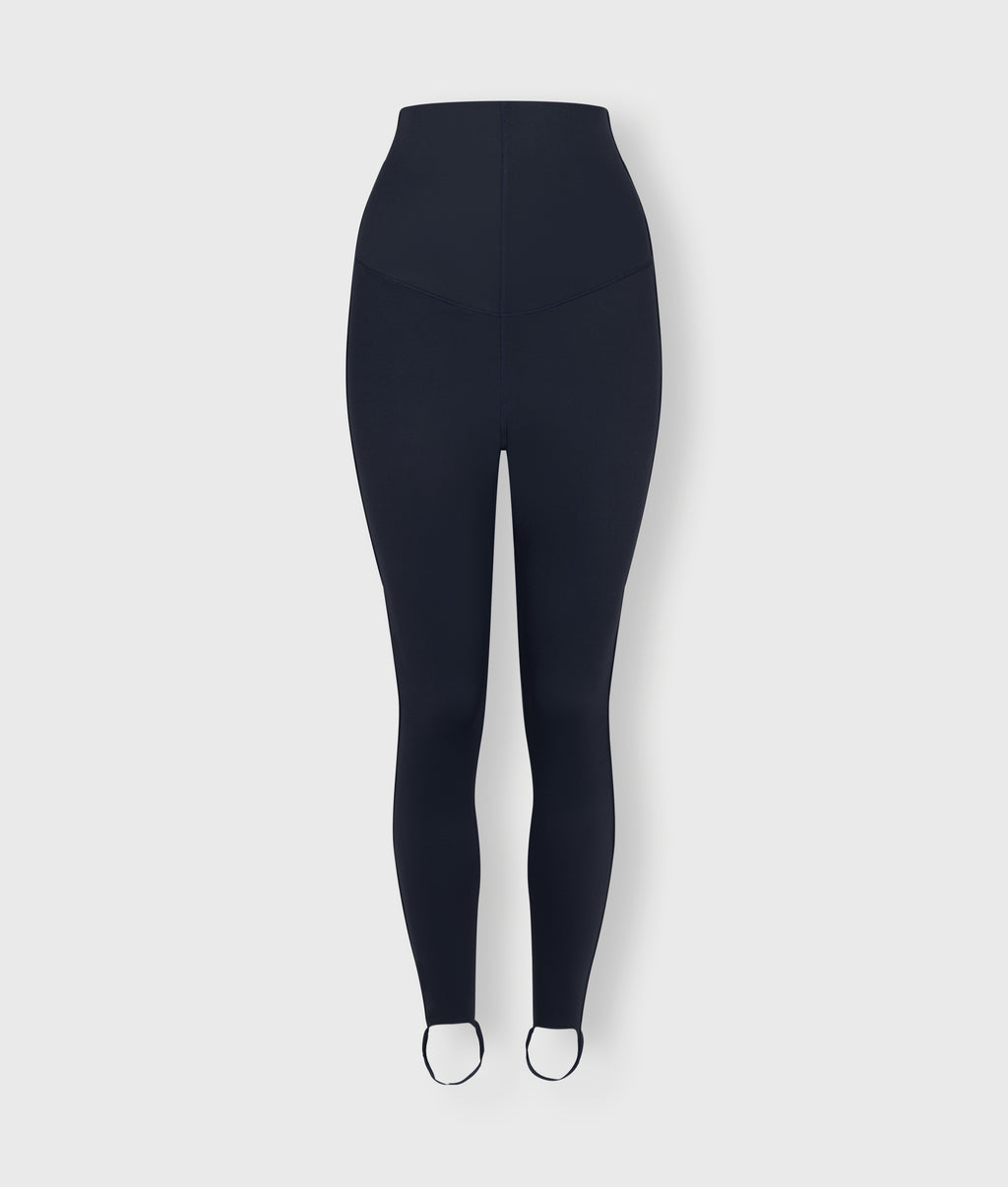 10DAYS Sporty Leggings Night Sky