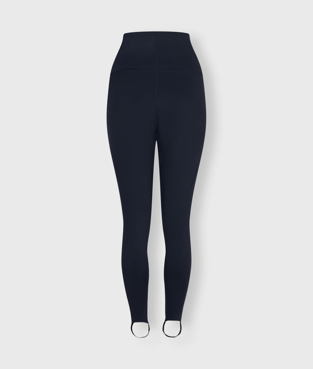 10DAYS Sporty Leggings Night Sky