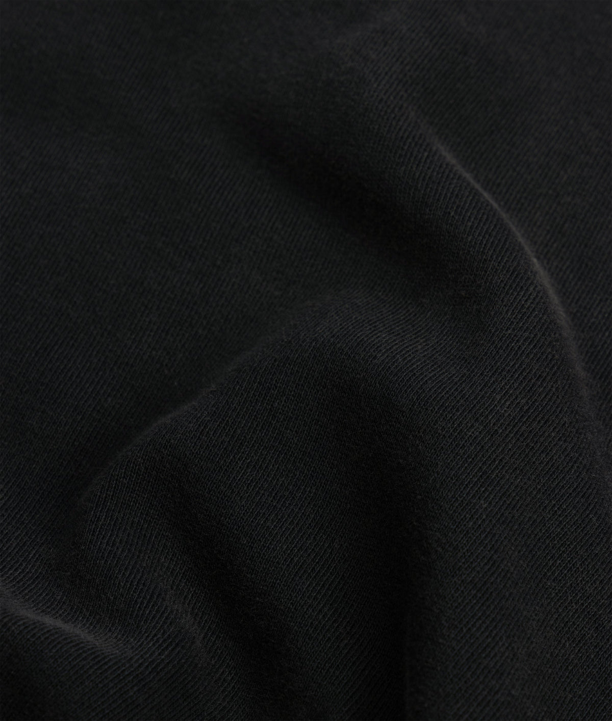 10DAYS Statement Sweater Believe | Dark Charcoal – Sudadera de mujer – Estilo casual – Tallas S, M, L