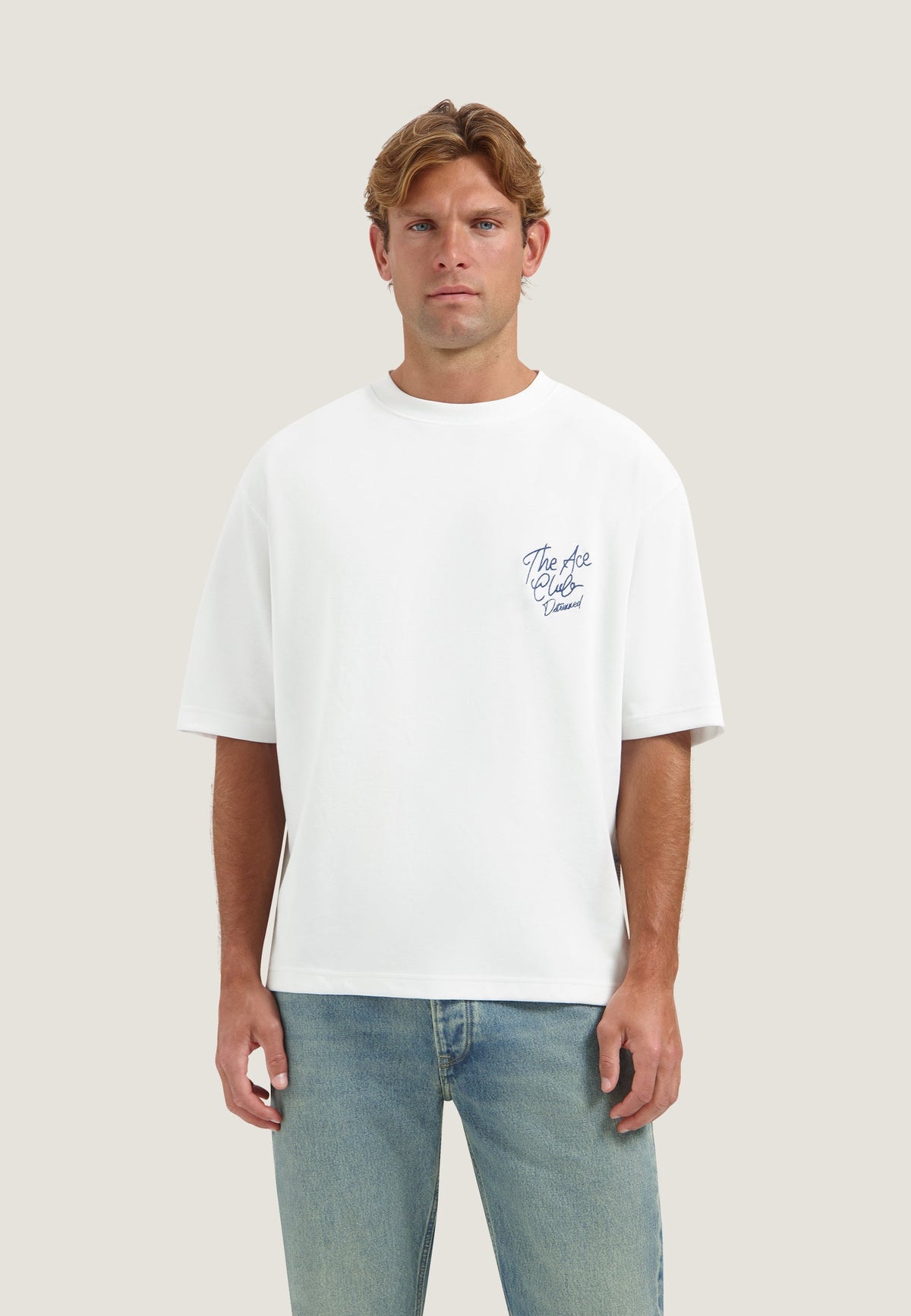 DSTREZZED 203558 – 100