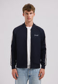Kjel Vest Dk. Navy