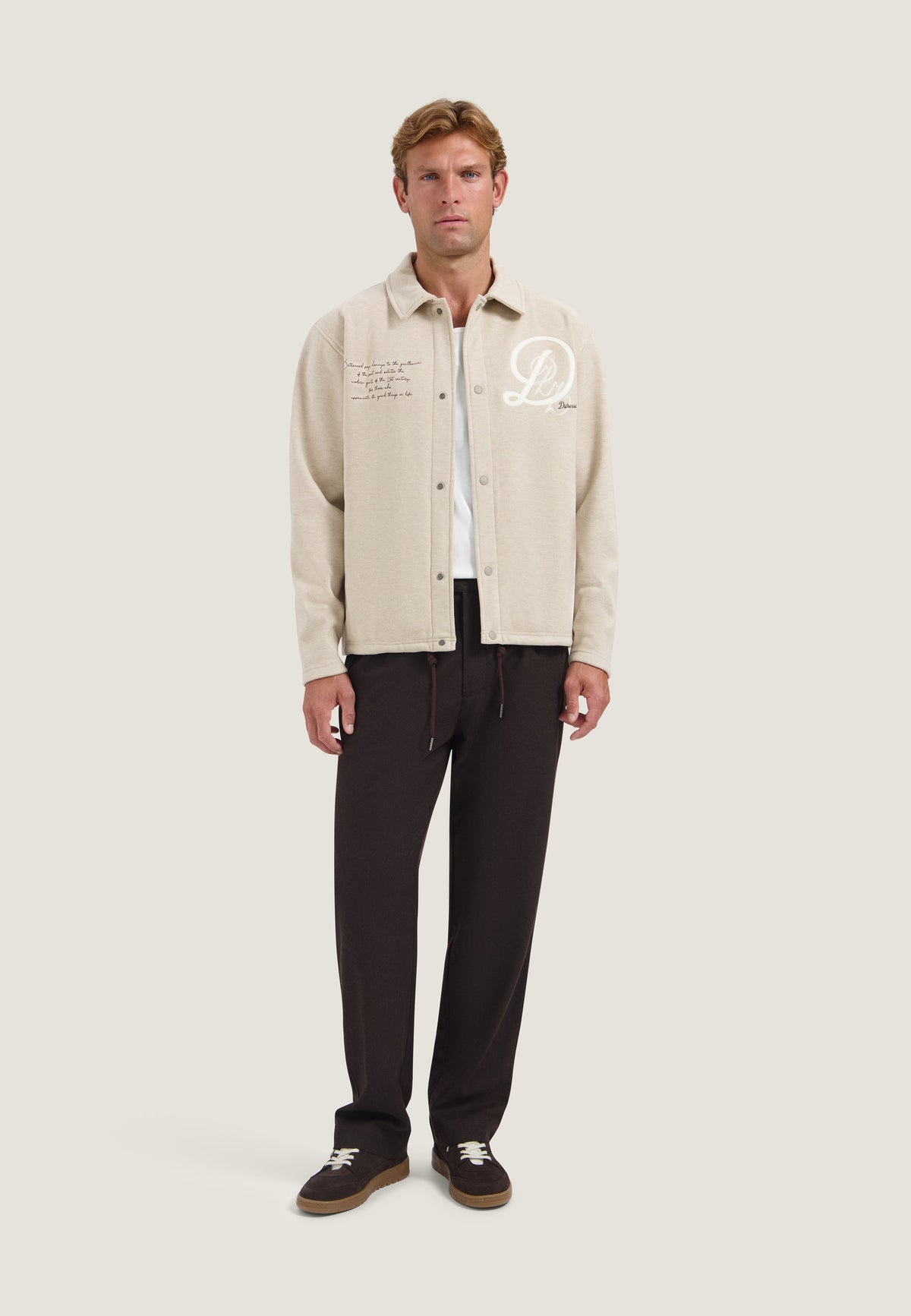 211862_107_3_fullbody_front.jpg