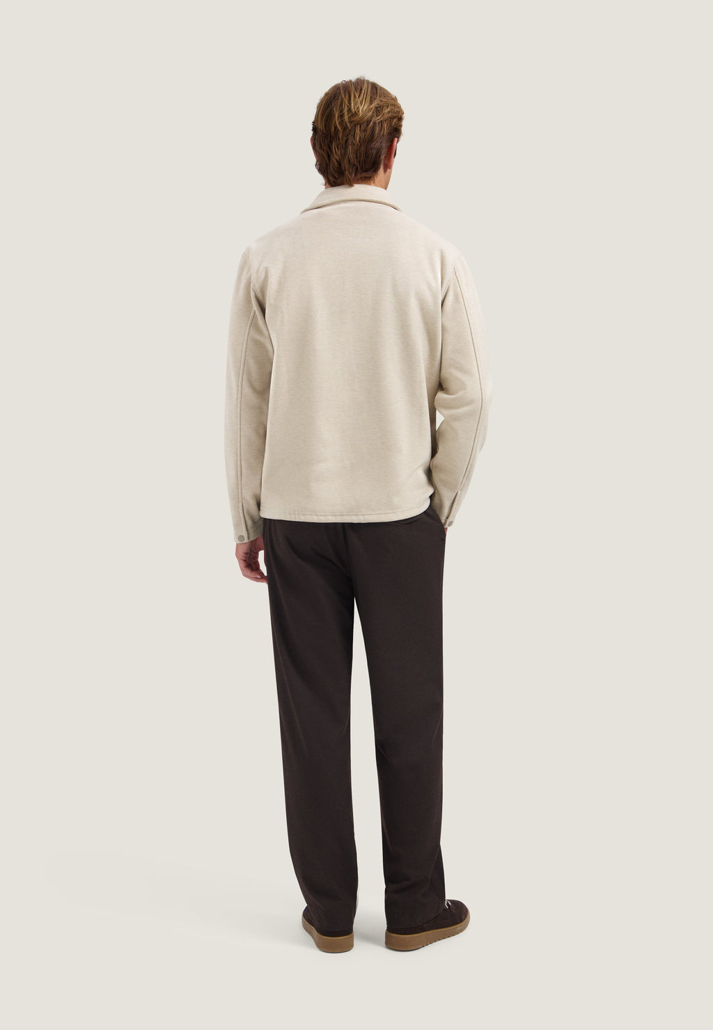 211862_107_4_fullbody_back.jpg