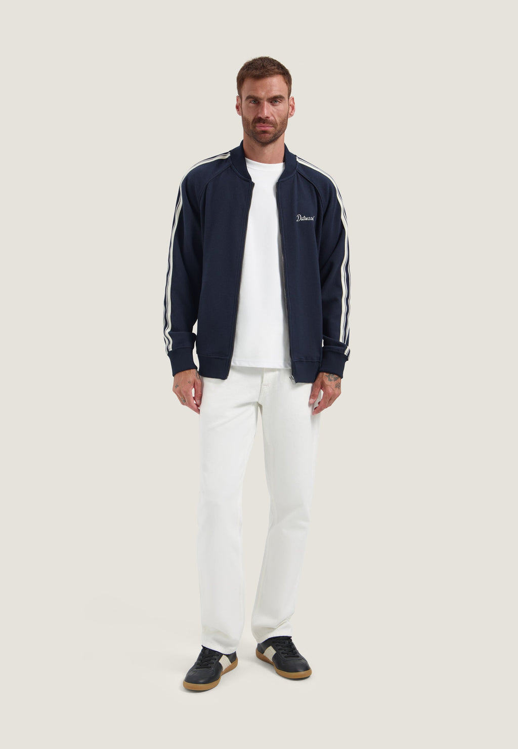 211866_649_3_fullbody_front.jpg