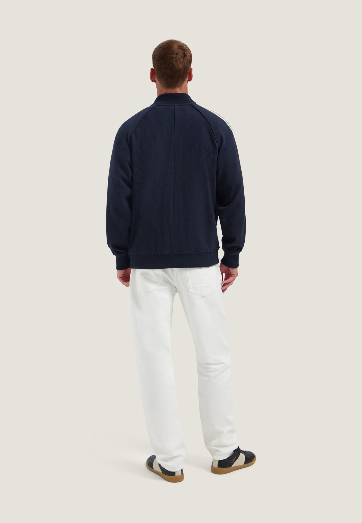 211866_649_4_fullbody_back.jpg