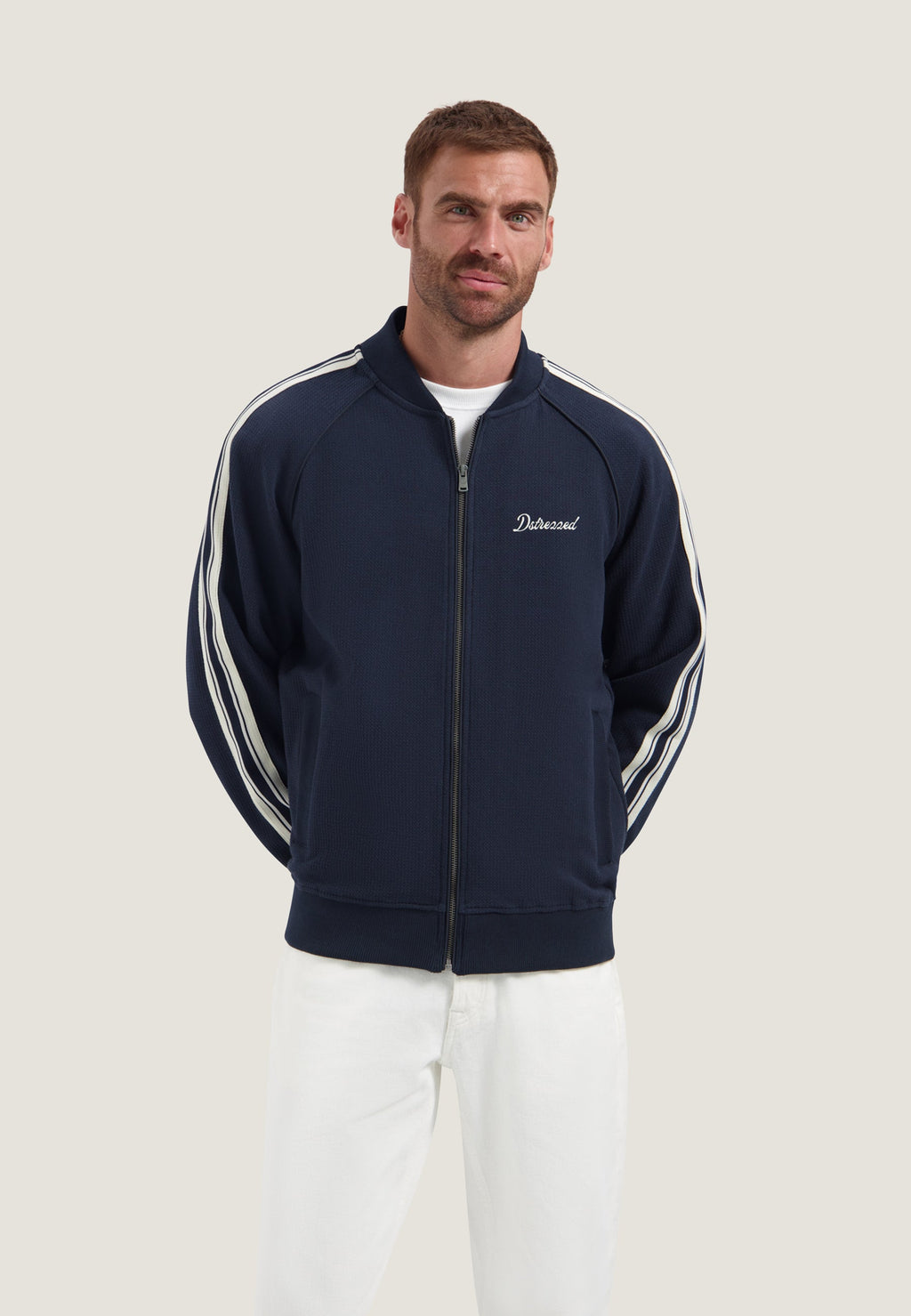 211866_649_5_halfbody_front_2.jpg