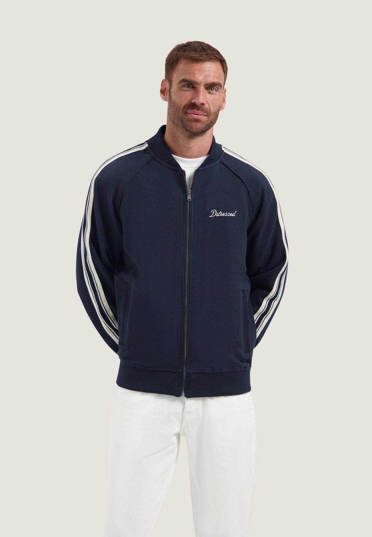 211866_649_5_halfbody_front_2.jpg