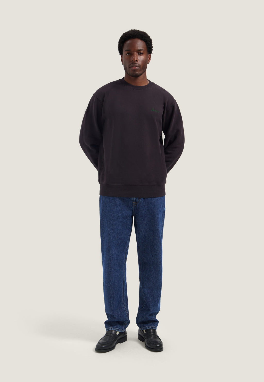 211869_799_3_fullbody_front.jpg