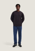 211869_799_3_fullbody_front.jpg