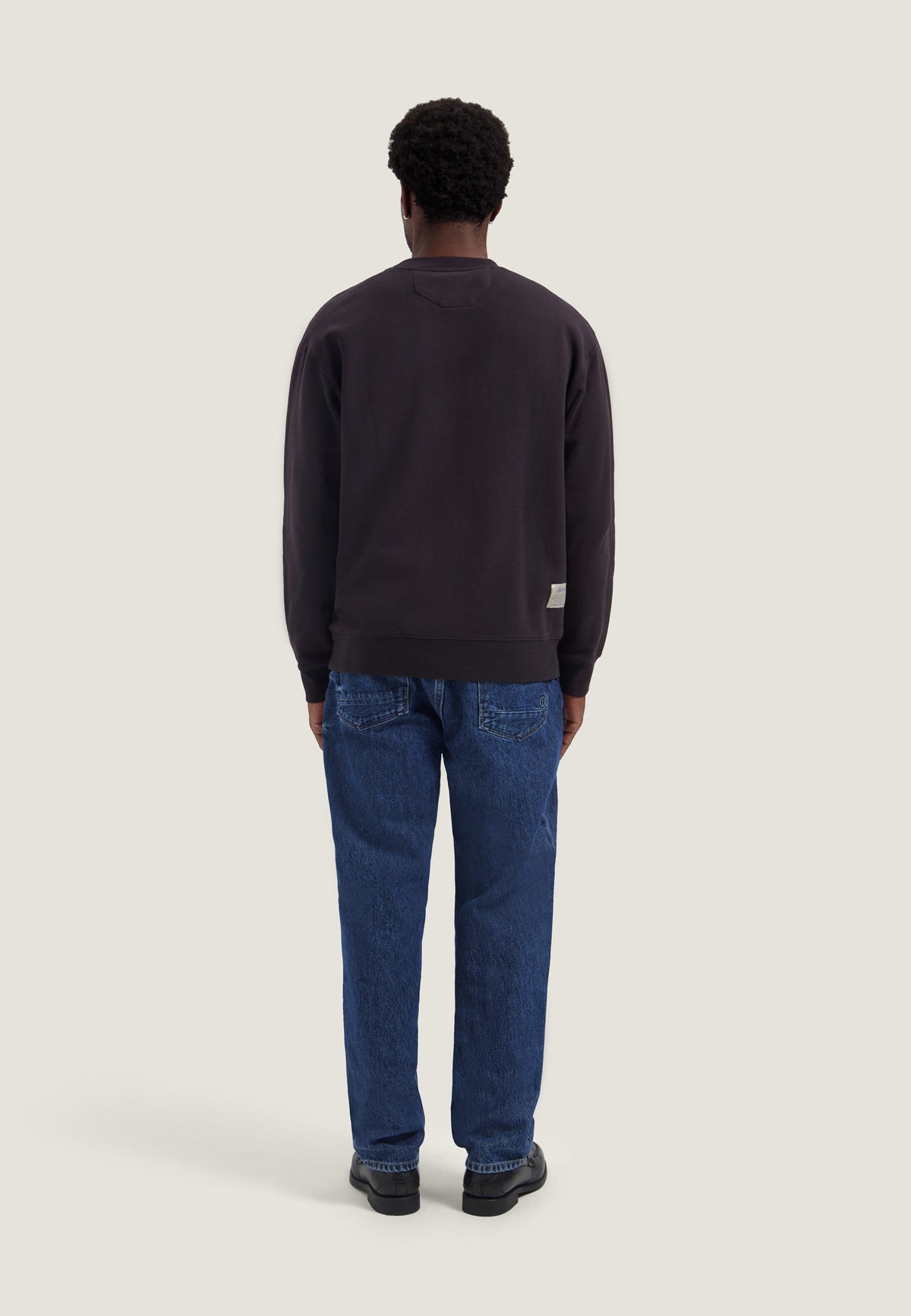 211869_799_4_fullbody_back.jpg