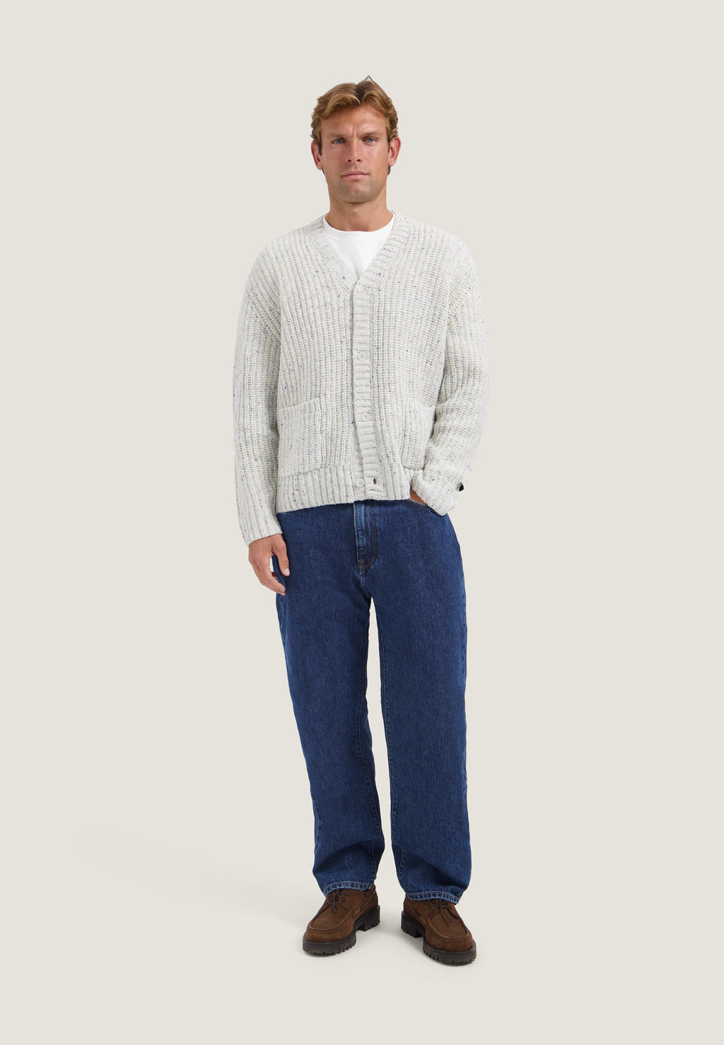 406086_107_3_fullbody_front.jpg