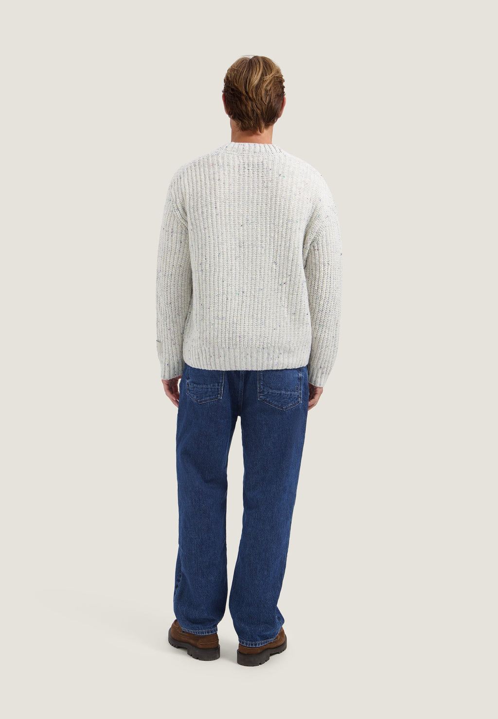 406086_107_4_fullbody_back.jpg