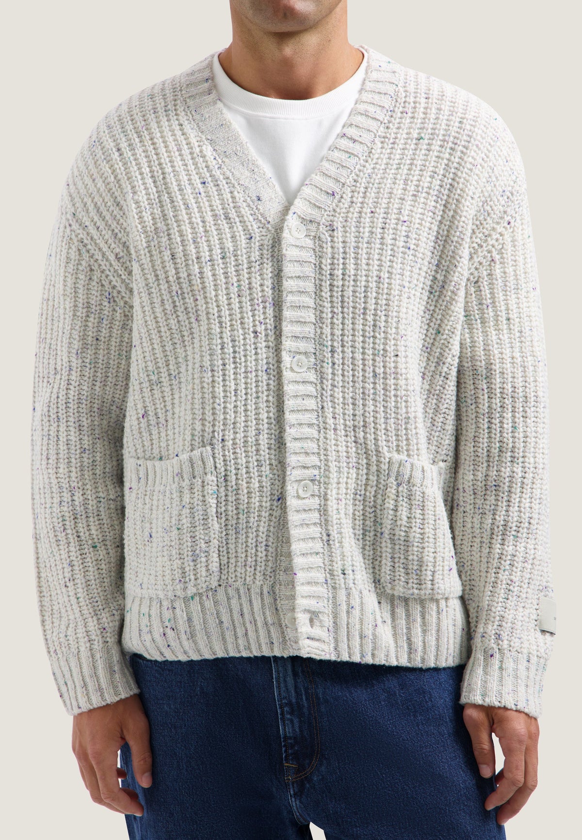 406086_107_9_detail.jpg
