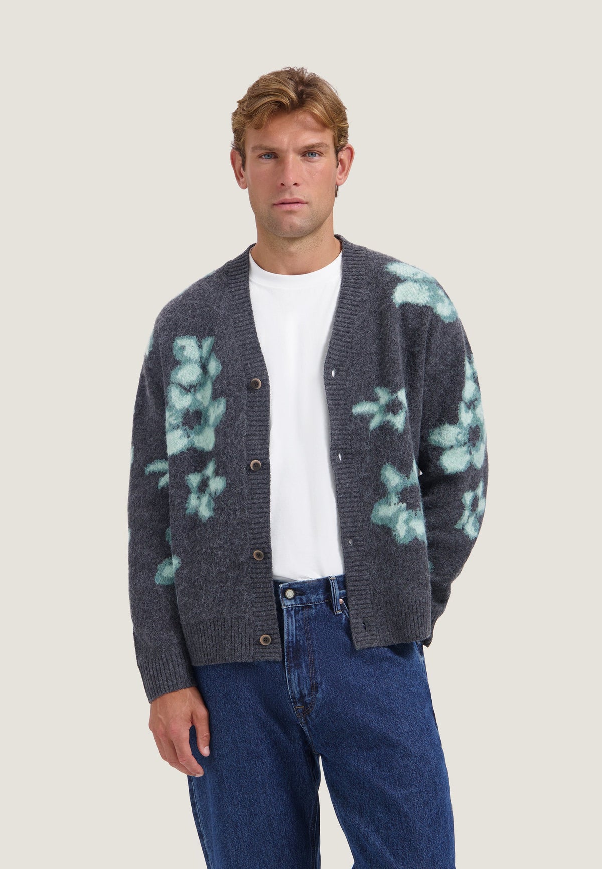 406088_569_5_halfbody_front_2.jpg