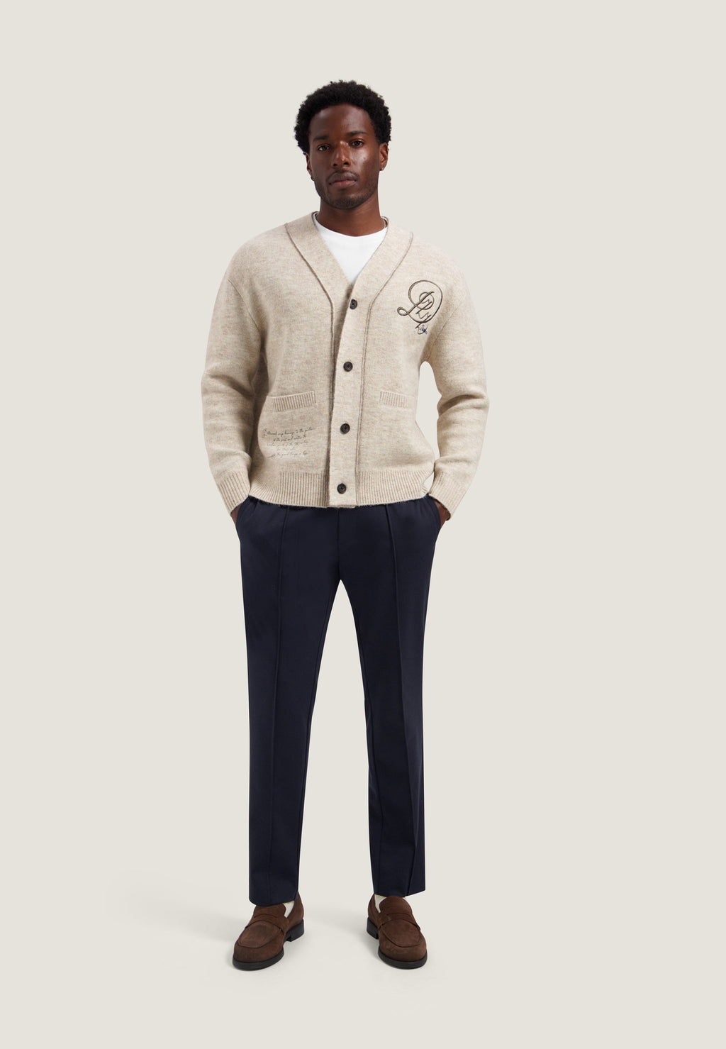 406812_107_3_fullbody_front.jpg