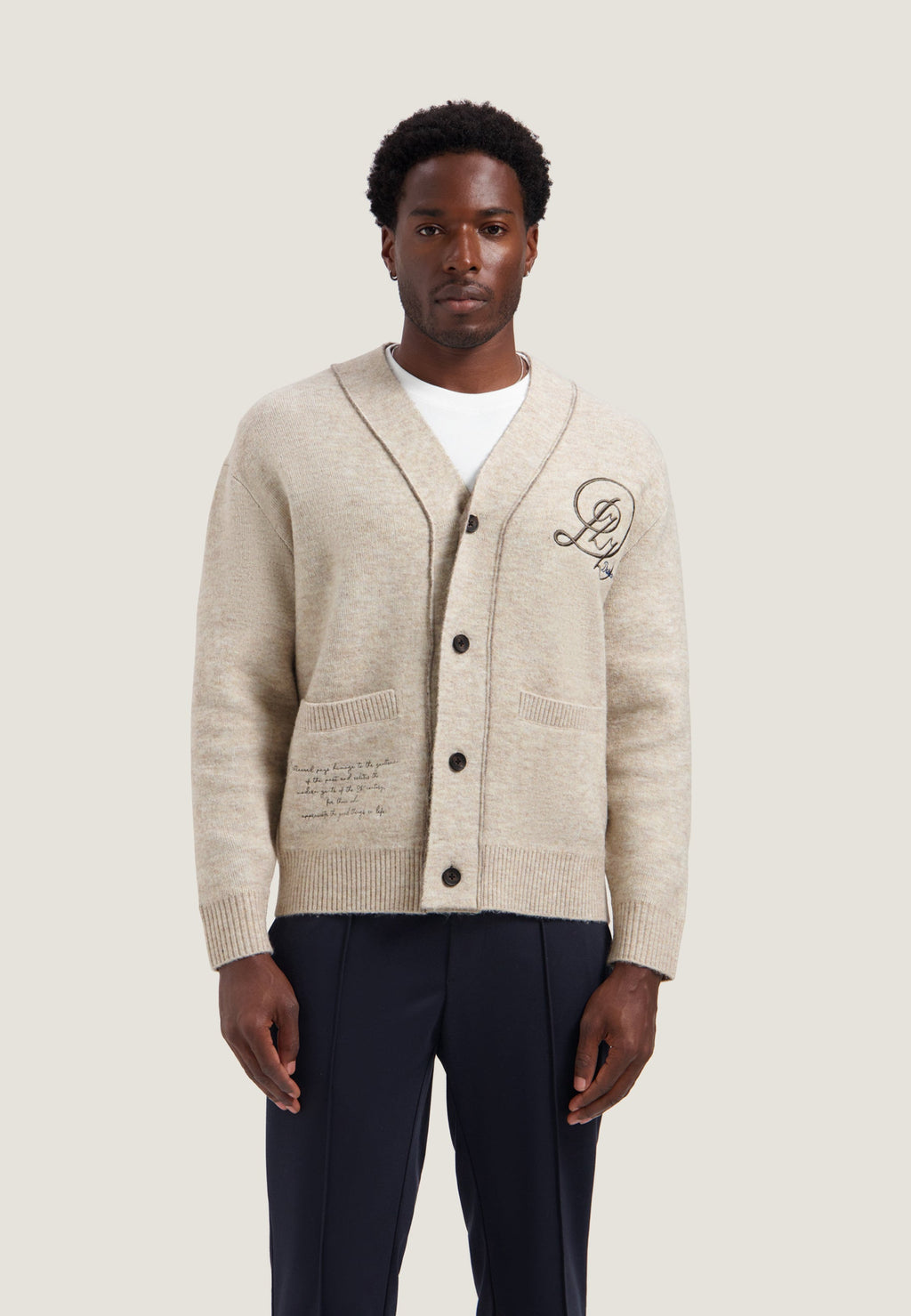406812_107_5_halfbody_front_2.jpg