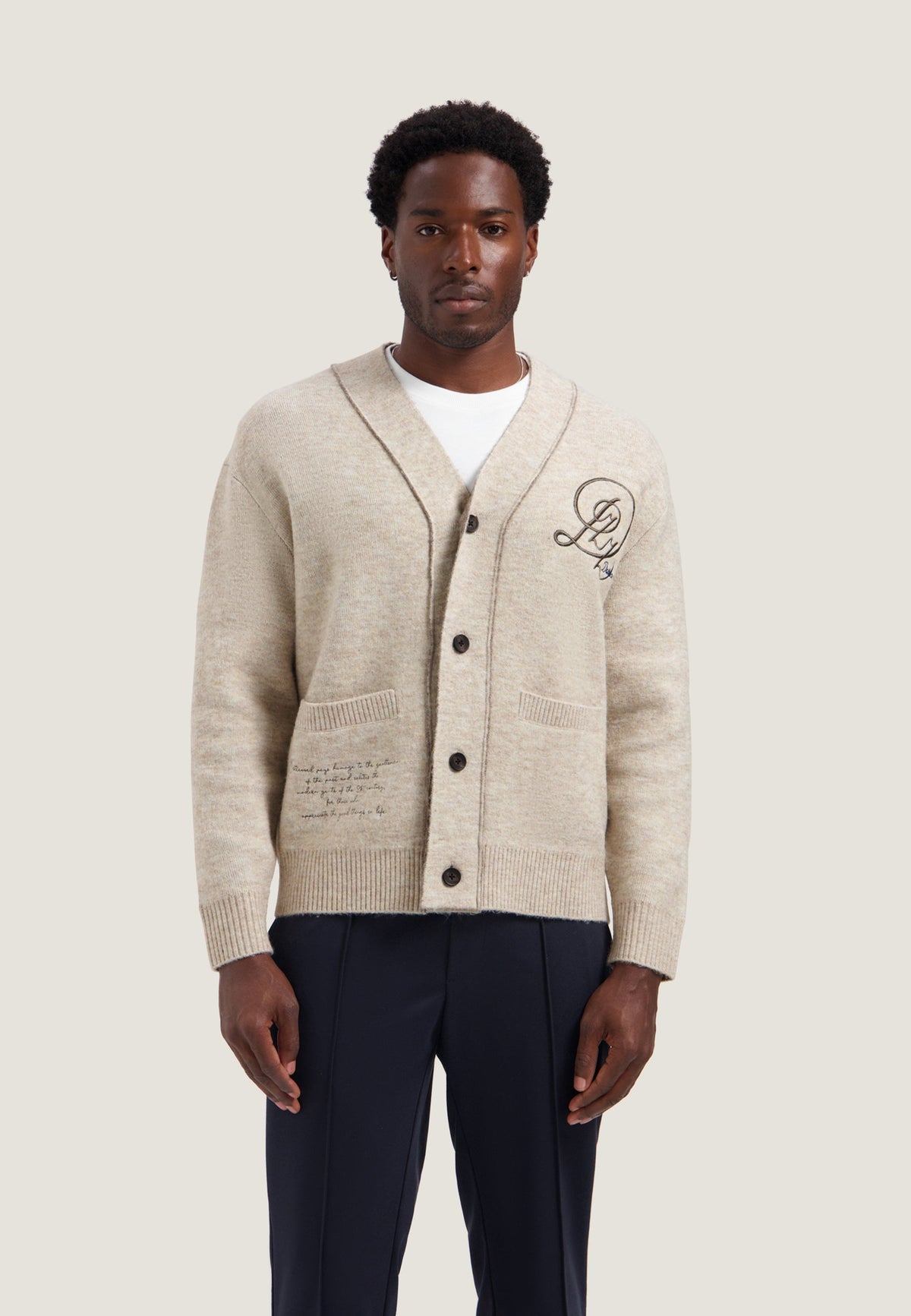 406812_107_5_halfbody_front_2.jpg