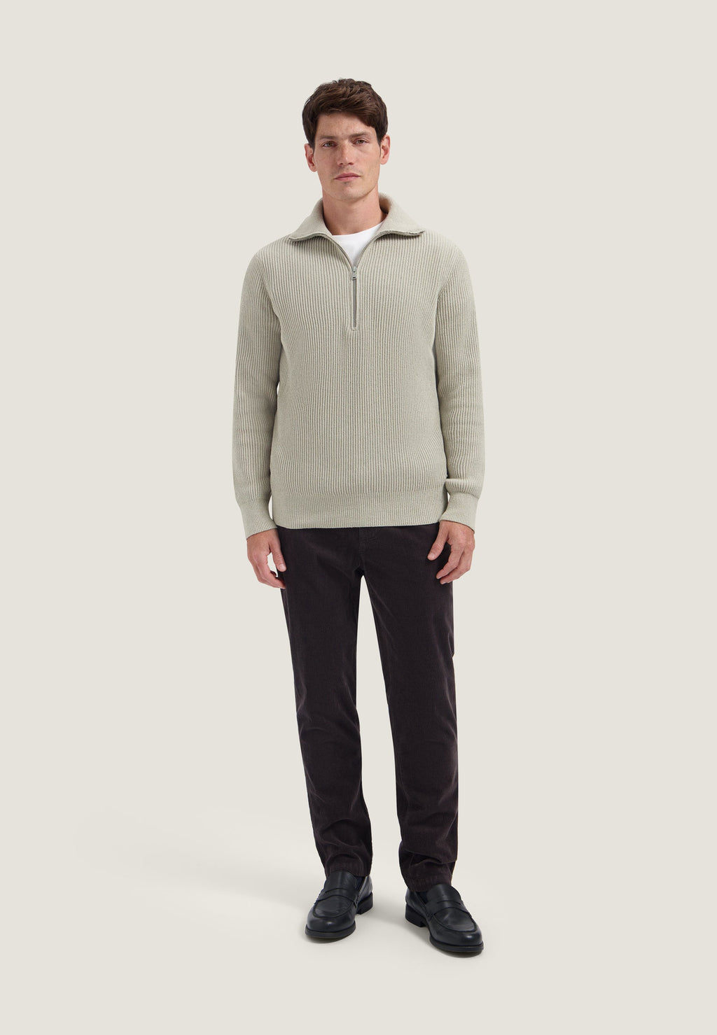 406822_278_3_fullbody_front.jpg
