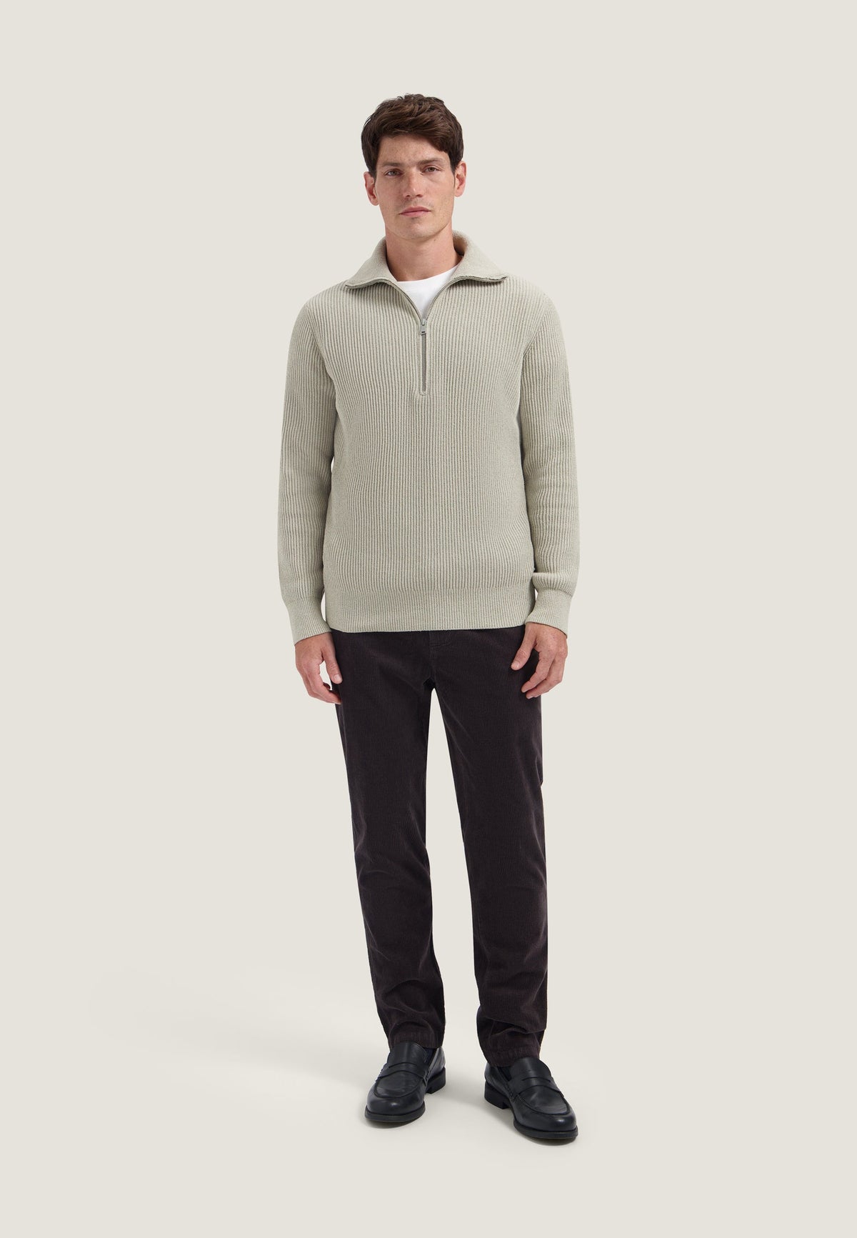 406822_278_3_fullbody_front.jpg