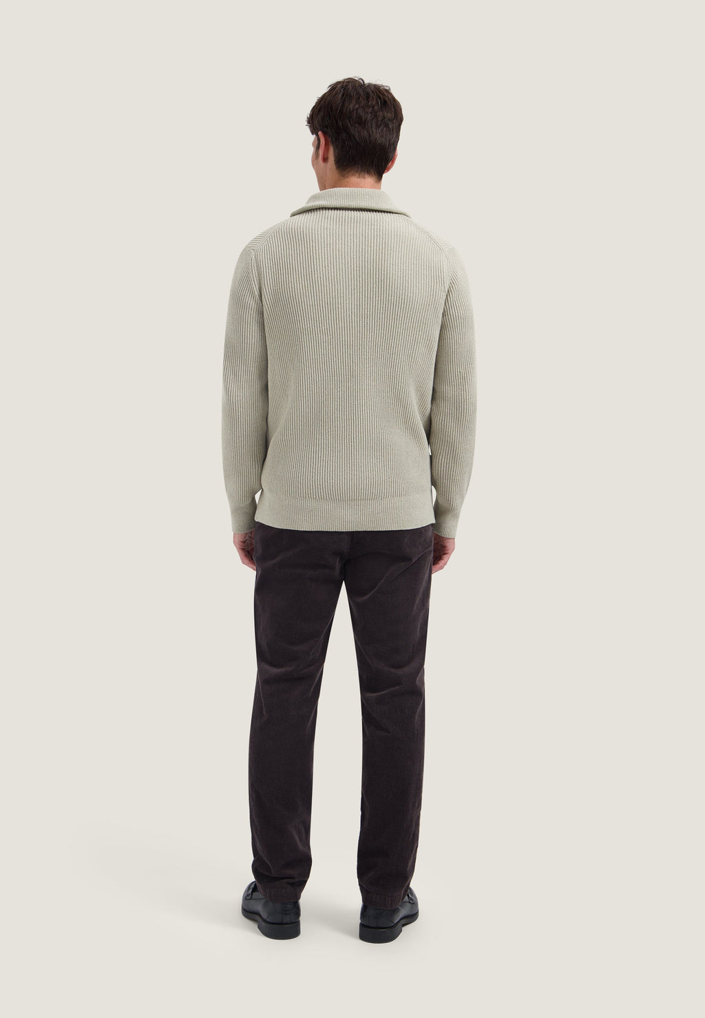 406822_278_4_fullbody_back.jpg