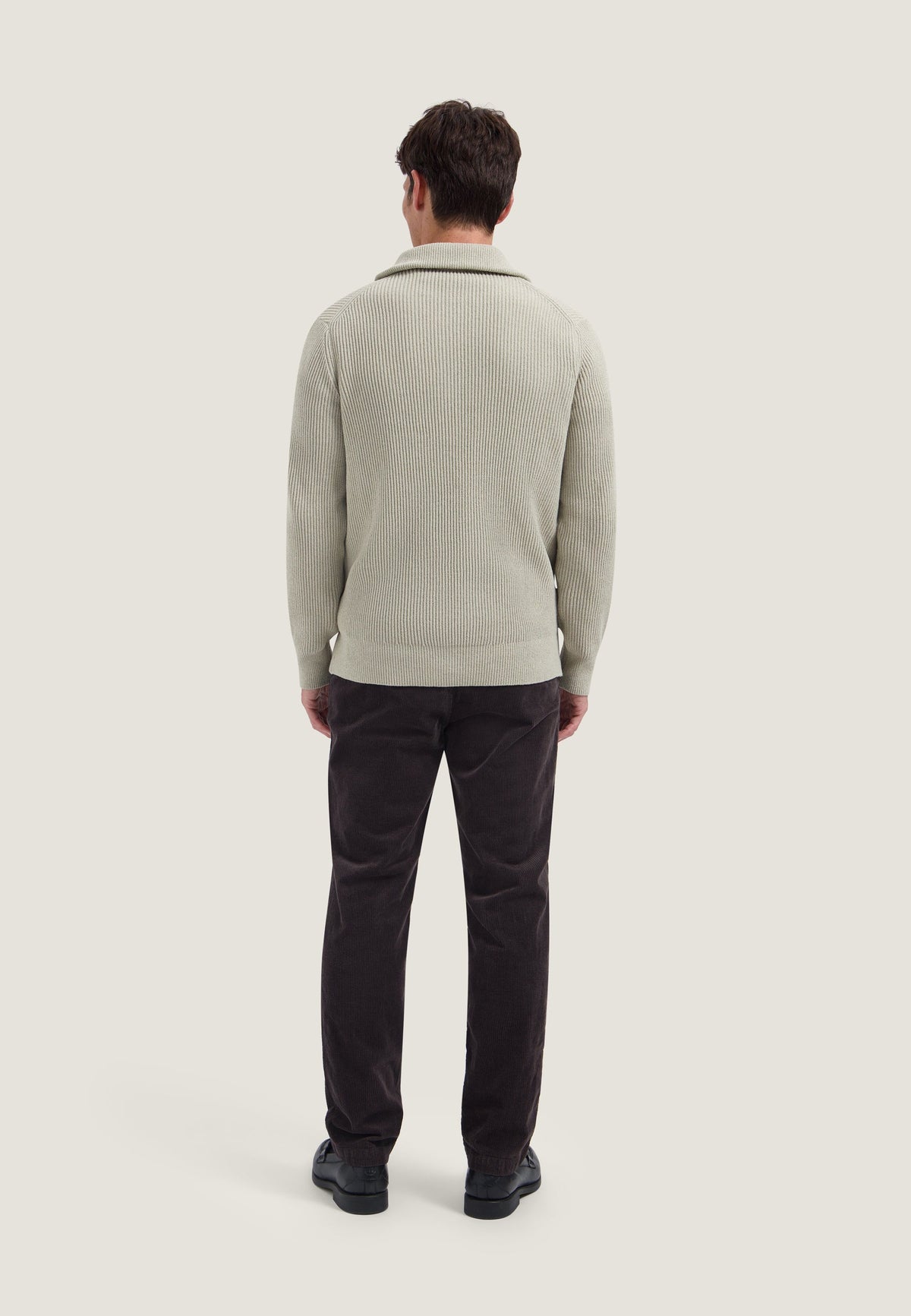 406822_278_4_fullbody_back.jpg