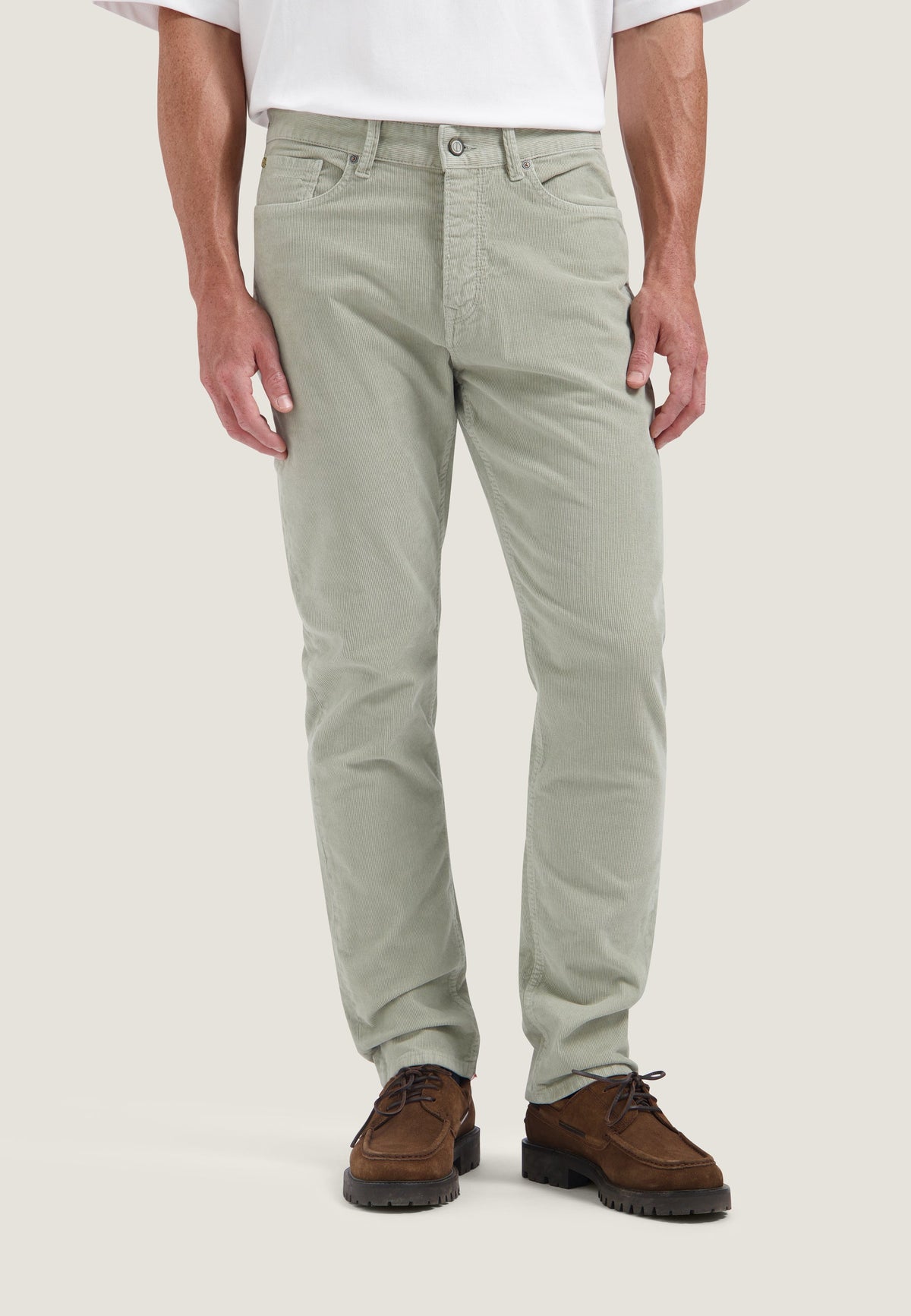 502044_278_3_halfbody_front.jpg