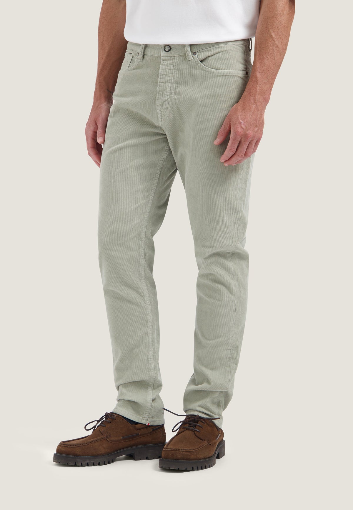 502044_278_4_halfbody_side.jpg