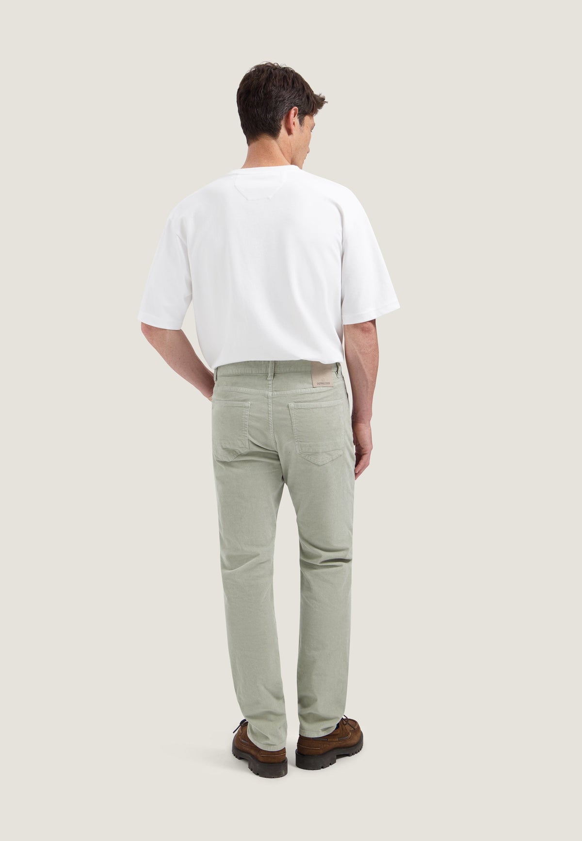502044_278_5_fullbody_back.jpg