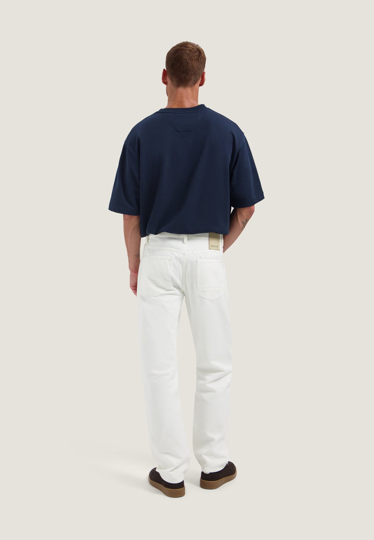 502056_102_5_fullbody_back.jpg