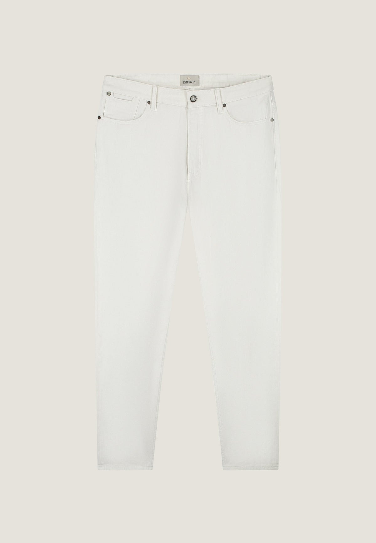 DSTREZZED Harvey 502056-102 Offwhite – producto completo