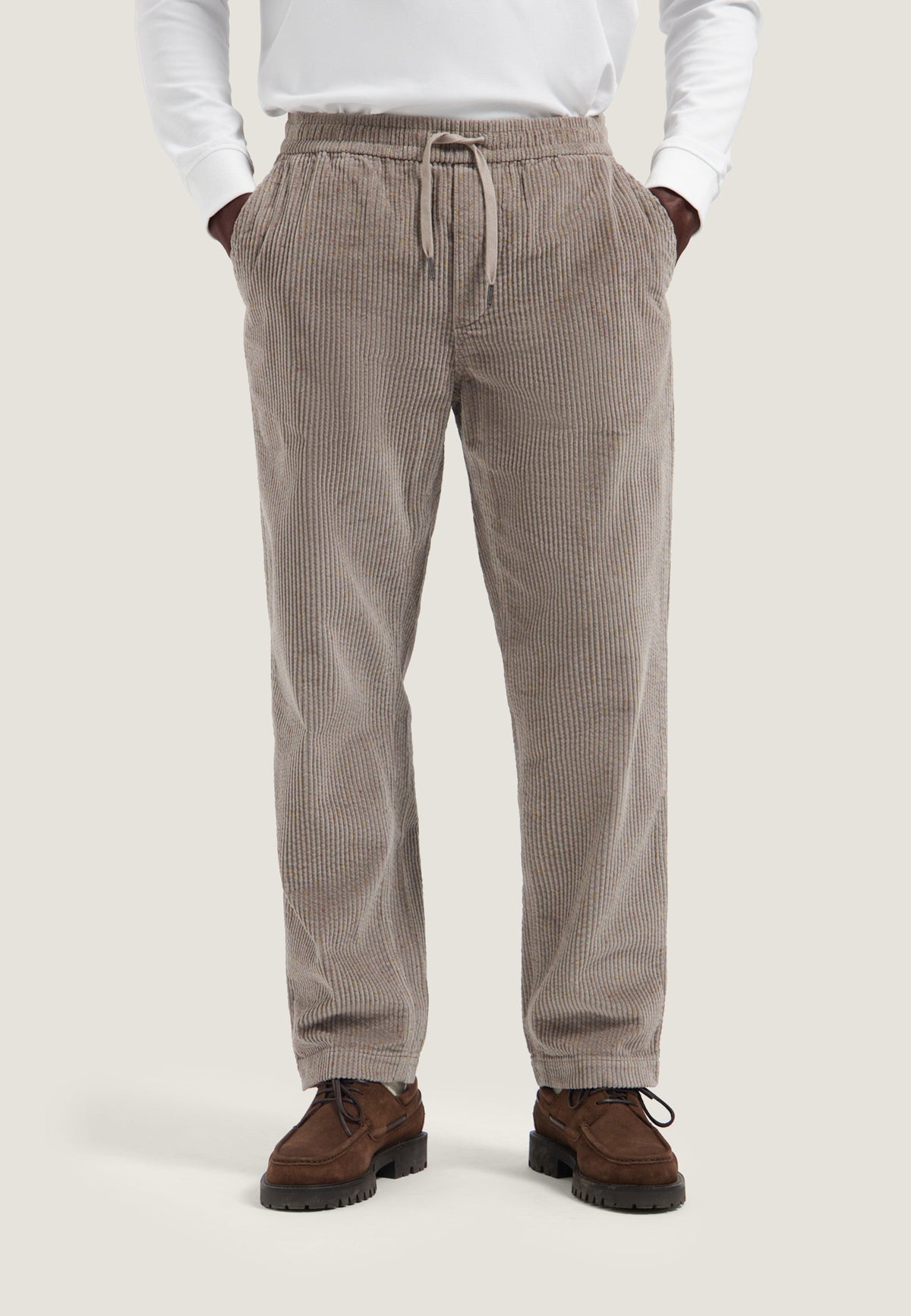502060_278_3_halfbody_front.jpg