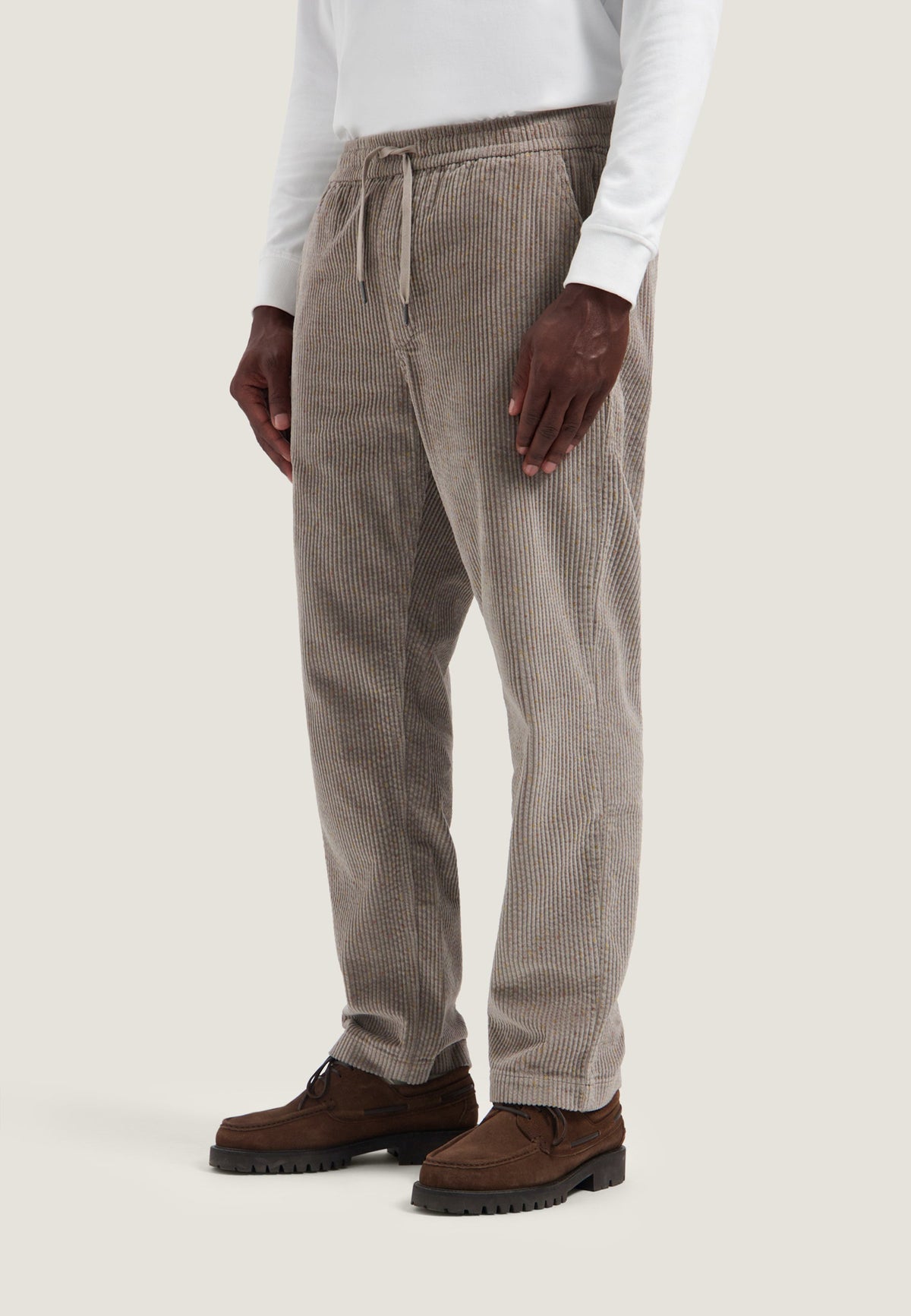 502060_278_4_halfbody_side.jpg