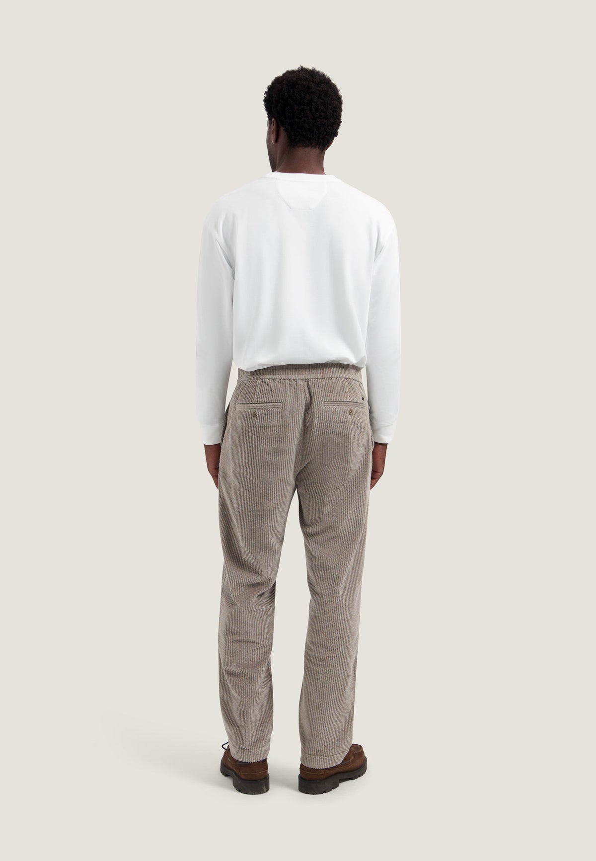502060_278_5_fullbody_back.jpg