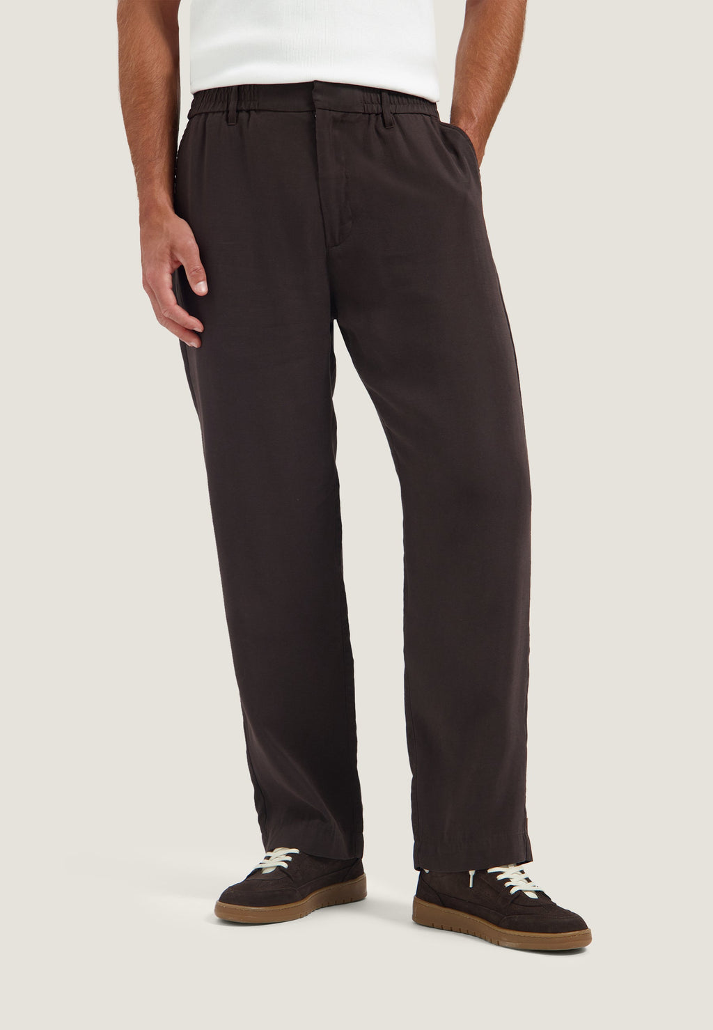 502074_799_3_halfbody_front.jpg