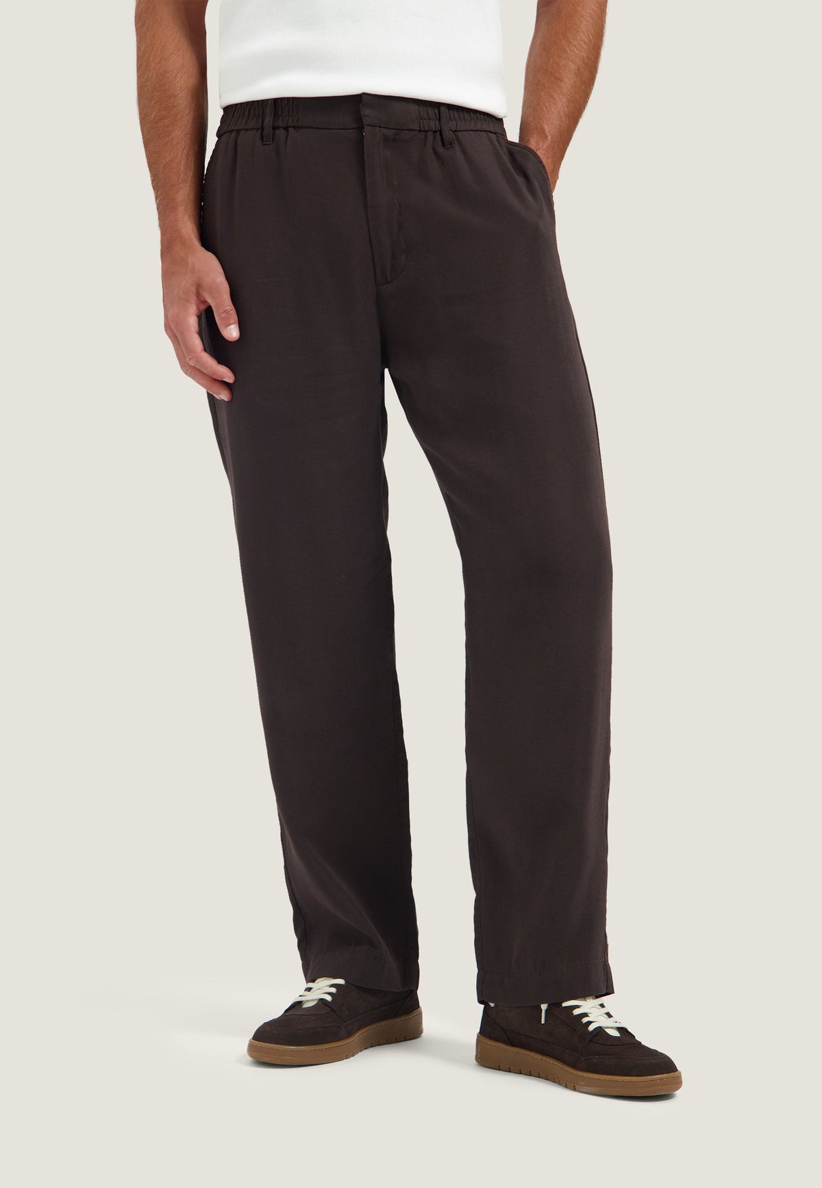 502074_799_3_halfbody_front.jpg