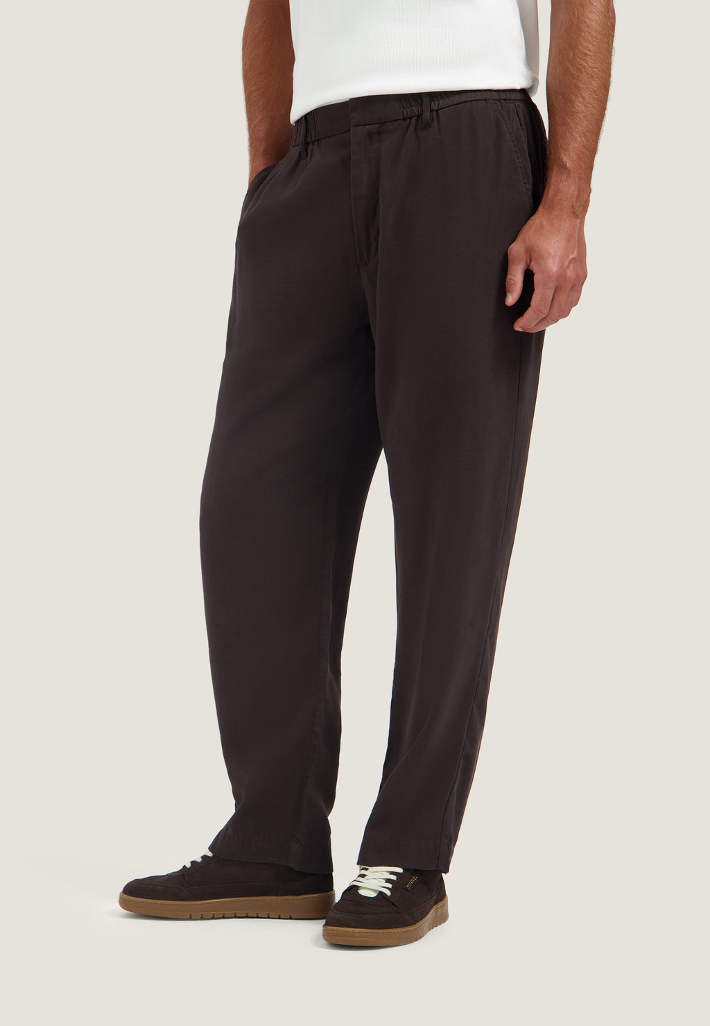 502074_799_4_halfbody_side.jpg