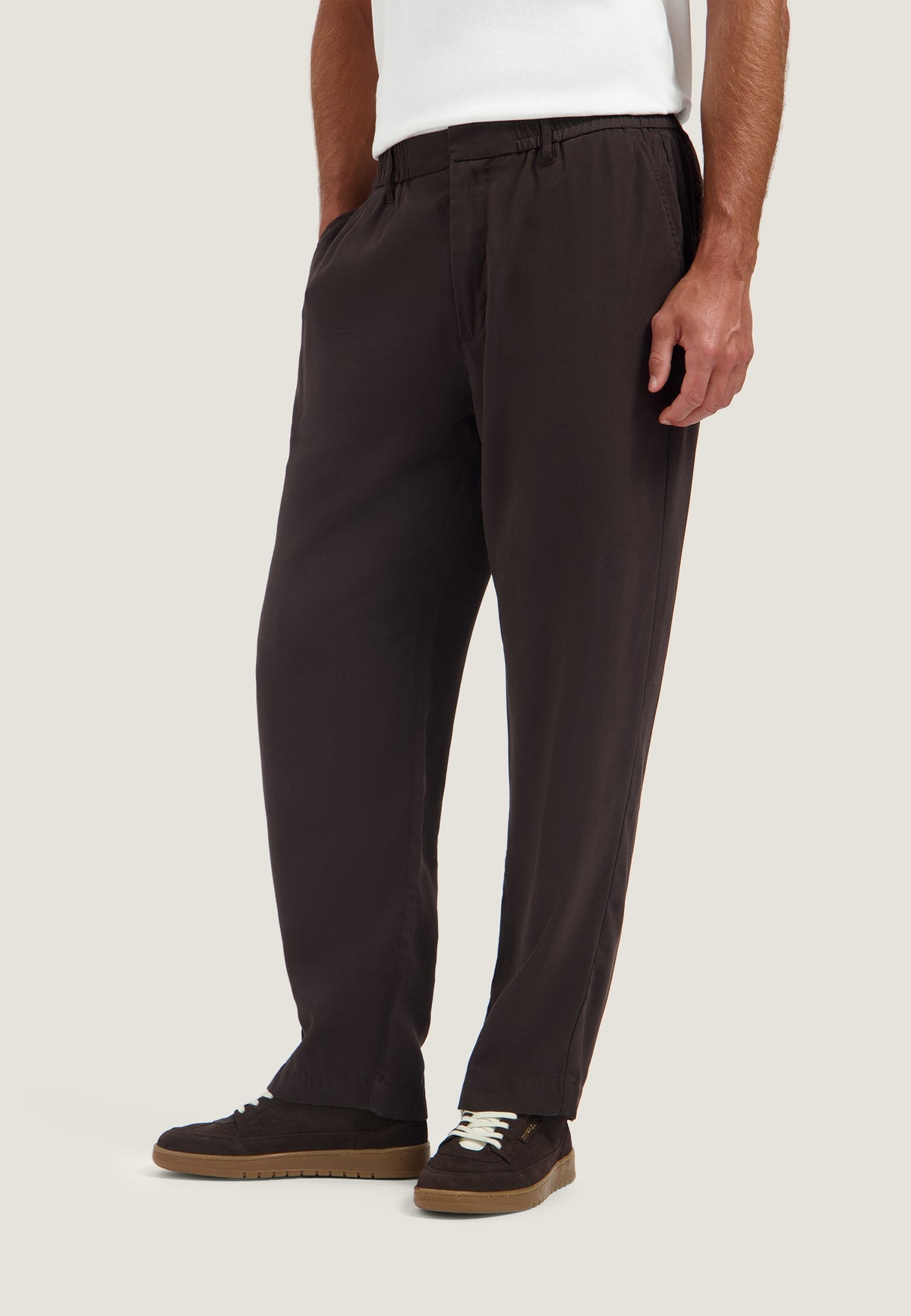 502074_799_4_halfbody_side.jpg