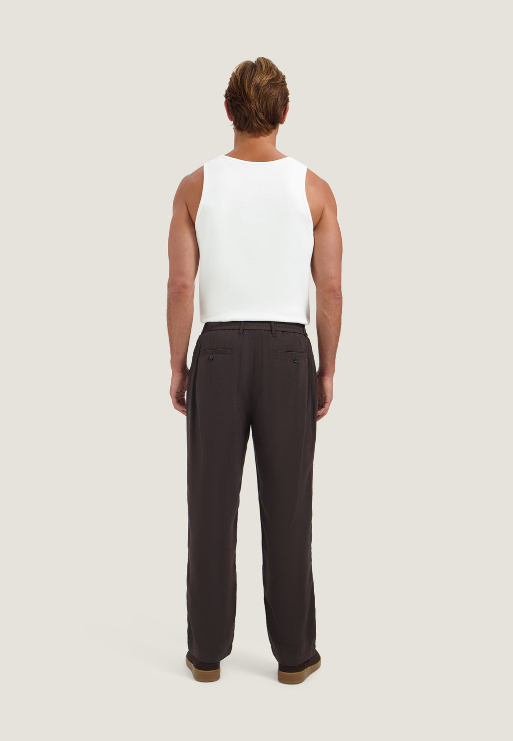 502074_799_5_fullbody_back.jpg