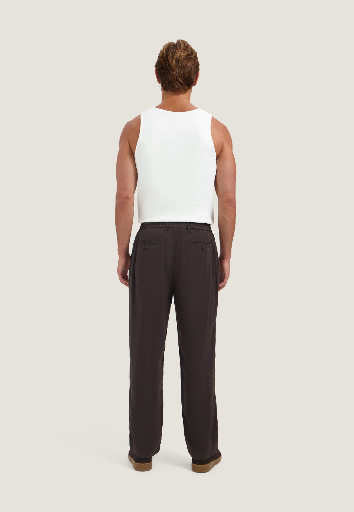 502074_799_5_fullbody_back.jpg