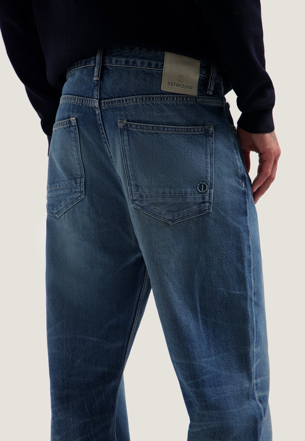 551562_856_9_detail.jpg